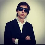 João Vitor Thomassewski Costa - @john__costa - Instagram