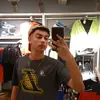 John 🕷️❤️ - @john.costa_ - TikTok