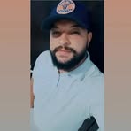 John Costa - Facebook