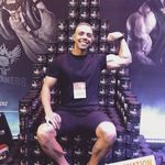 John Costa - @prof.john_costa - Instagram