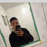 John Costa - @__johncosta - Instagram