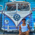 John Costa - @johncoxta - Instagram