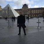 John Costa - @john_costa_30 - Instagram
