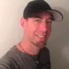 John Costa - @john.costa41 - TikTok