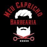 John Costa - @barbearia.meu.capricho - Instagram