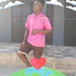 John Costa - Facebook
