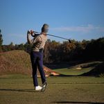 John Costa - @john_costa - Instagram