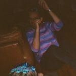 John Costa - @johncosta - Instagram
