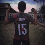 John Costa - Facebook