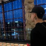 John Costa - @john_costa03 - Instagram