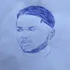 John Costa - @johnc0stq - TikTok