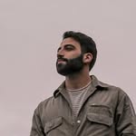 John Costa - @jptudesco - Instagram