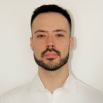 John Costa - @johncosta_ - Instagram