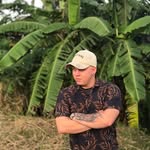 John Costa - @johncostak - Instagram