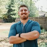 John Costa - @jvvcosta - Instagram