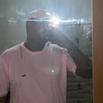 John Costa - Facebook