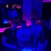 John costa - @johncostaa17 - TikTok