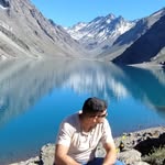 John Costa - @johncosta.40 - Instagram