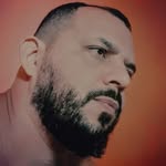 John Costa - @jlcostap - Instagram