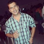John Costa - @john.costa - Instagram
