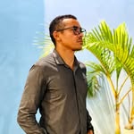 John Costa - @johnteclas95 - Instagram