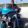 John costa - @johncosta39 - TikTok