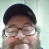 John Costa - @johncosta0 - TikTok