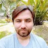 John Costa - @johnccosta - TikTok