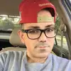 John Costa - @mk6chop - TikTok