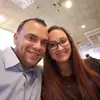 John Costa - @johncosta11208 - TikTok
