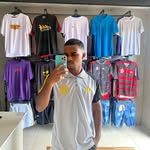john_costa - @john_costa04 - Instagram