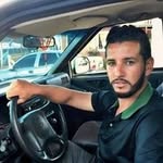 John Costa - @johncostaofic - Instagram