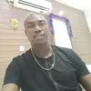 John costa - @john.costa6 - TikTok