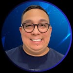 John Costa - @eujohncosta - Instagram