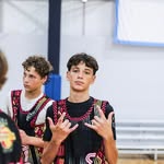 John Costa - @j0hncosta2 - Instagram