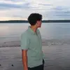 john costa - @jdotcostaa - TikTok