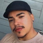 John Costa 🏳️‍⚧️ - @johncosttaa - Instagram