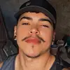 John Costa 🏳️‍⚧️ - @johncosttaa - TikTok