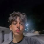 john costa   🍉 - @vzjjohn - Instagram