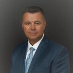 John Costa - State Farm Agent - @johncostastatefarm - Instagram