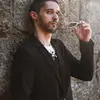 John Costa - @johncosta - TikTok