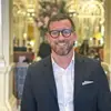 John Costa - @johncosta_001 - TikTok