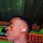 John Costa Body Zilipenda - Facebook
