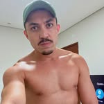John Costa Calinçani - @johncostacalincani - Instagram