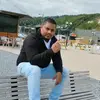 John costa - @john.costa47 - TikTok