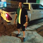 John Costa De Sa - @john_leno73 - Instagram