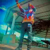John costa - @johncosta286 - TikTok