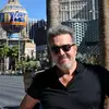 John costa - @john.costa85 - TikTok