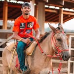 john - @john_costa_001 - Instagram