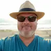 johncosta517 - @costaiii - TikTok